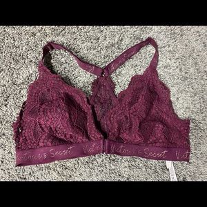 Victoria’s Secret Bralette